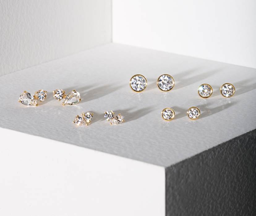 Kendra Scott | Diamonds by Kendra Scott